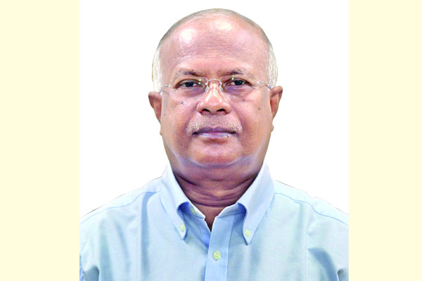 প্রাথমিক শিক্ষা নিয়ে বস্তা বস্তা অভিযোগ