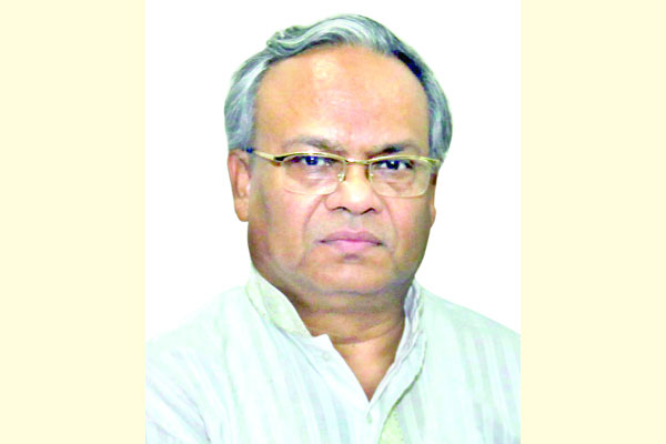 ই-ভোটিং আরেকটি দুরভিসন্ধি