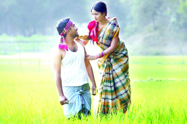 স্বল্পদৈর্ঘ্যে জোভান-সাফা