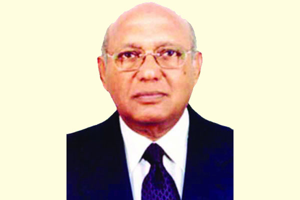 পাকিস্তানি জেনারেলের বই ঢুকতে দেওয়া হবে না