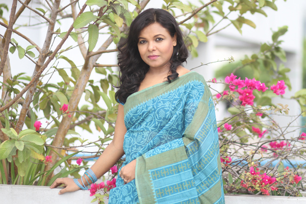 'আশঙ্কা ও আপত্তি শব্দ দু'টোর পার্থক্য আগে বুঝতে হবে'