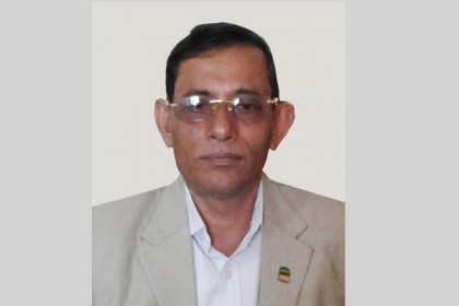ঝালকাঠিতে ইউপি উপ-নির্বাচনে আওয়ামী লীগ প্রার্থীর জয়