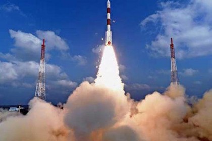ভারতের প্রশংসায় পঞ্চমুখ চীনের গণমাধ্যম