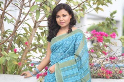 'আশঙ্কা ও আপত্তি শব্দ দু'টোর পার্থক্য আগে বুঝতে হবে'