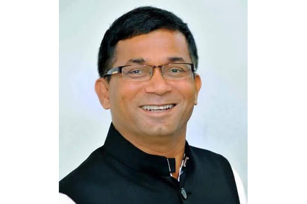 'শেখ হাসিনার অধীনে নির্বাচনে না এলে আস্তাকুড়ে নিক্ষিপ্ত হবে বিএনপি'