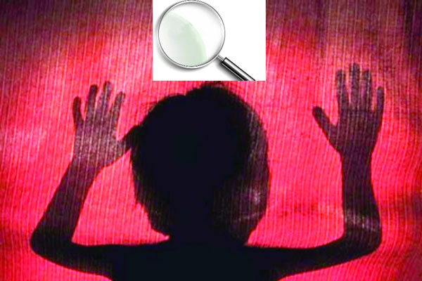 দীর্ঘ হচ্ছে শিশু নিখোঁজের তালিকা, হোতারা লাপাত্তা