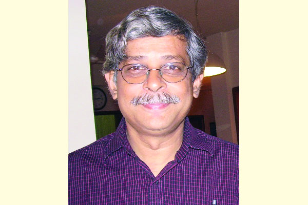 জড়িতদের না  ধরায় প্রশ্নফাঁস