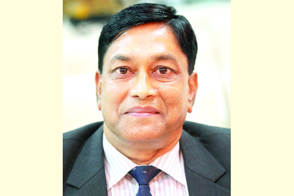 সব নির্বাচনই  সুষ্ঠু হবে