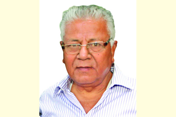 কিছুতেই দ্বিতীয় লাইনটা মনে পড়ছে না