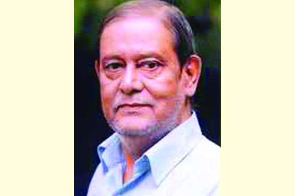 ভাষা নিয়ে ষড়যন্ত্র বন্ধ করতে হবে