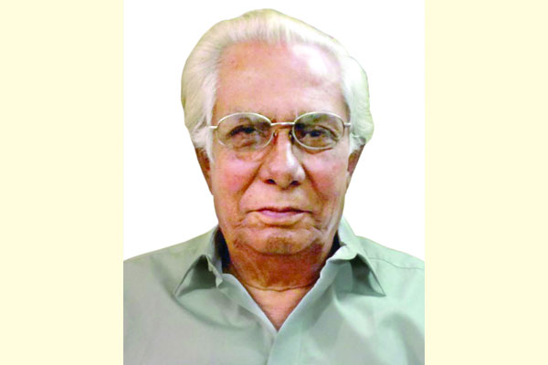 জনগণের বন্দনা নেই রাজনীতিতে