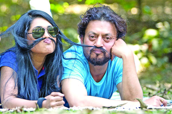 ফারুকীর ‘ডুব’ নিষিদ্ধ
