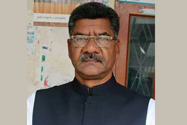 সাংবাদিক শিমুল হত্যায় মেয়র মিরুসহ ৬ জন কারাগারে