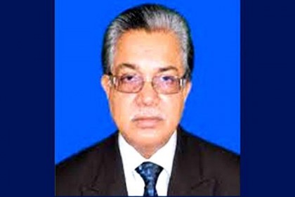 'শিক্ষার গুণগত মান বেড়েছে'