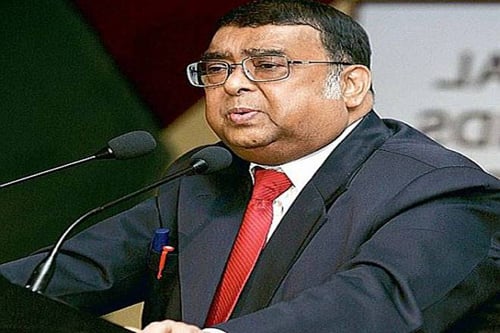 ভারতের সুপ্রিম কোর্টের সাবেক প্রধান বিচারপতি আলতামাস কবীর আর নেই