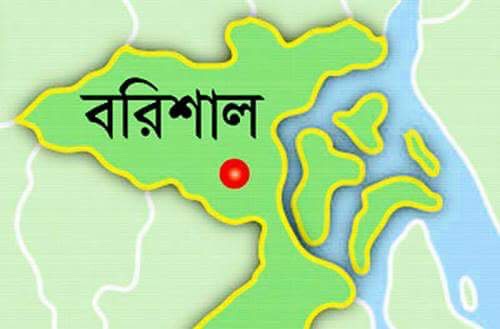 স্কুলছাত্রকে ২০ দিন পর ফেসবুক বান্ধবীর বাসা থেকে উদ্ধার