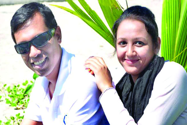 ঘোর রহস্যজটে মিতু হত্যা
