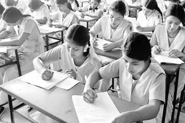 ষষ্ঠ শ্রেণির পড়াশোনা : বাংলা প্রথমপত্র