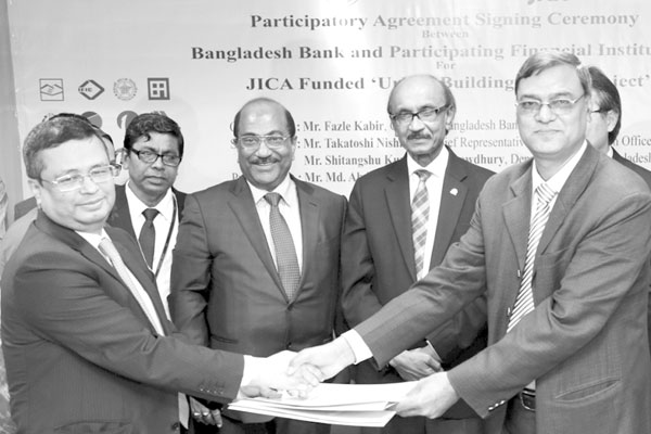 কর্পোরেটকর্নার
