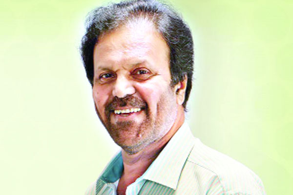 চিকিৎসার জন্য দিল্লিতে তারিক আনাম
