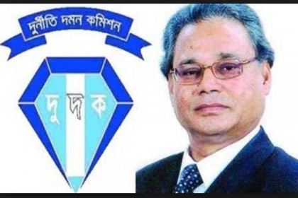 মান্নান দম্পতির বিষয়ে আদেশ ২ এপ্রিল    