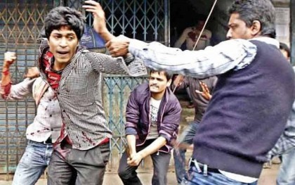 বিশ্বজিৎ হত্যা: হাই কোর্টে শুনানির জন‌্য পেপারবুক প্রস্তুত
