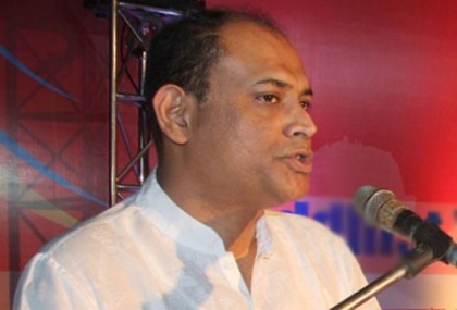 ভূমি প্রতিমন্ত্রীর সারপ্রাইজ ভিজিটে ৩ কর্মচারিকে বদলি