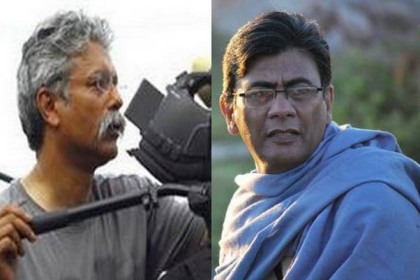 
তারেক মাসুদ-মিশুক মুনীর মামলার রায় ২২ ফেব্রুয়ারি