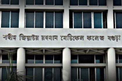 রোগীর স্বজনকে পিটিয়ে ধর্মঘট ডাকলেন ইণ্টার্ণ চিকিৎসকরা