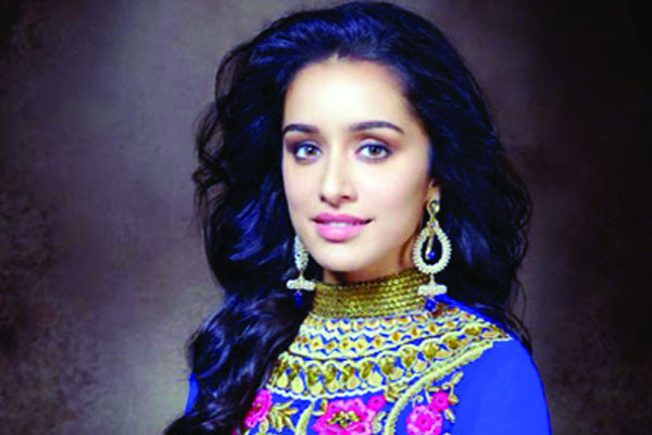 শ্রদ্ধার ওপর নিষেধাজ্ঞা