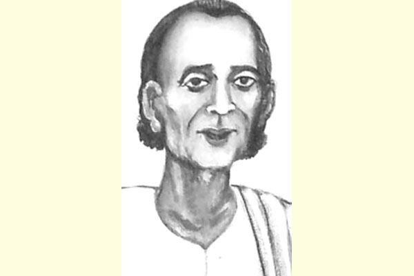 বিজয় সরকারের জন্মদিন আজ