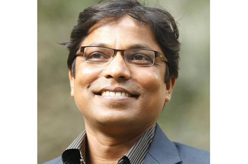 জবি শিক্ষক সাময়িক বরখাস্ত