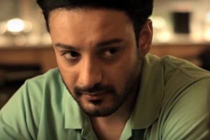 এবার পুরুষ যৌনকর্মীদের নিয়ে তৈরি হল বাংলা ছবি! 

