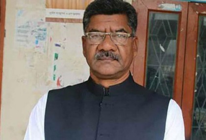 মেয়র মীরু ও তার ভাইয়ের রিমান্ড শুনানি ২৮ ফেব্রুয়ারি