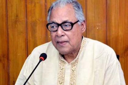 'বিএনপির নেতাকর্মীদের মিথ্যা মামলায় জেলে যেতে হচ্ছে' 

