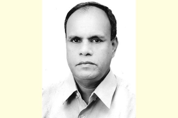 ভাষা আন্দোলন ও বাঙালি জাতীয়তাবাদ