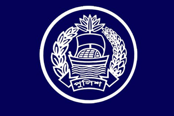 ১৩ এসপি'কে বদলি