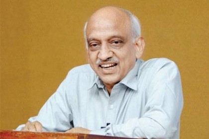 'মহাকাশ স্টেশনও তৈরি করতে পারে ভারত'