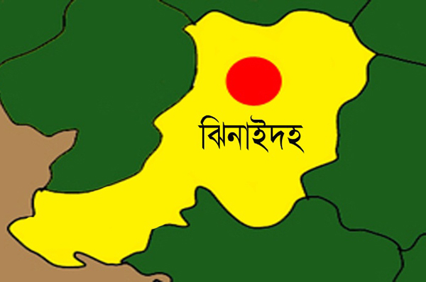 কালীগঞ্জে প্রকাশ্যে প্রধান শিক্ষককে পেটালেন ছাত্রলীগ নেতা!
