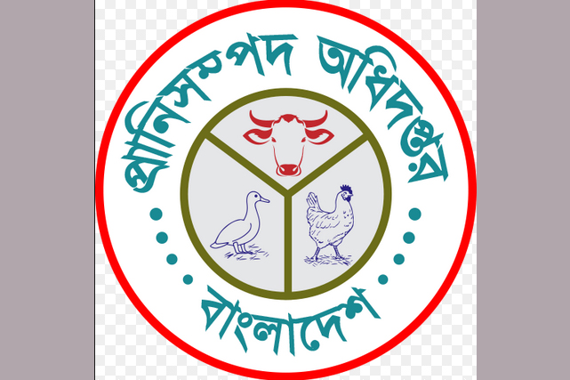 কবুতরের জোড়া ৫ লাখ, উঠবে প্রাণিসম্পদ মেলায়