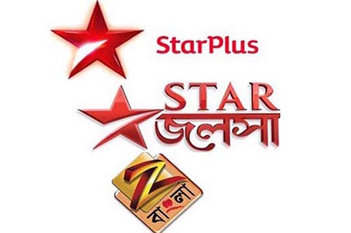 ভারতীয় চ্যানেল নিয়ে হাইকোর্টের রায় চেম্বারেও বহাল