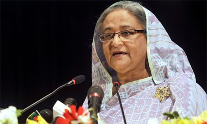 বিমানের দুর্নীতিবাজ কর্মকর্তা-কর্মচারী চিহ্নিত হয়েছে