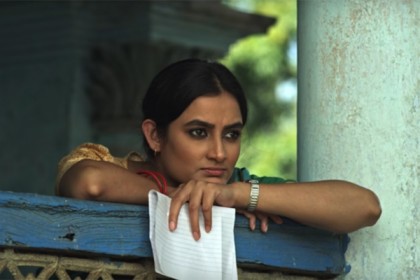 দক্ষিণ এশিয়ার চলচ্চিত্র উৎসবে বাংলাদেশের তিন ছবি