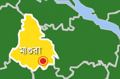 
মাগুরায় খুনের মামলার বাদীকে হত্যার চেষ্টার
