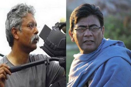 তারেক মাসুদ ও মিশুক মুনীর নিহতের মামলার বাসচালকের যাবজ্জীবন
