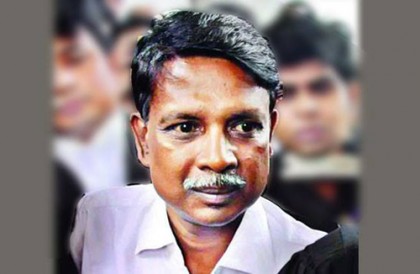 ছাত্রলীগের ৩২ নেতাকর্মীর বিরুদ্ধে এমপি লিটনের বোনের মামলা

