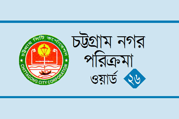 সংকটের বেড়াজালে হালিশহর  