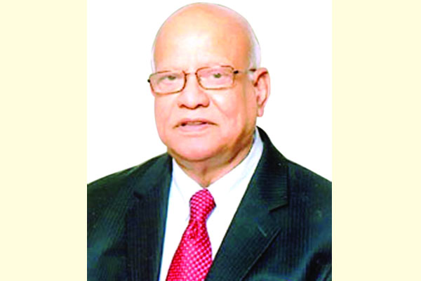 থাকবে না গ্যাসের সমস্যা : অর্থমন্ত্রী
