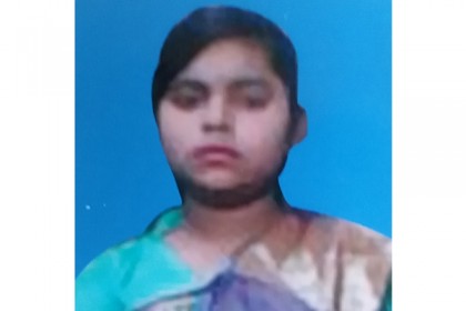 চৌদ্দগ্রামে ৬ষ্ঠ শ্রেণির স্কুল ছাত্রী নিখোঁজ