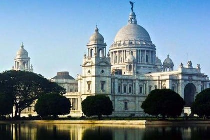 বেঙ্গালুরুর চেয়ে ধনী কলকাতা